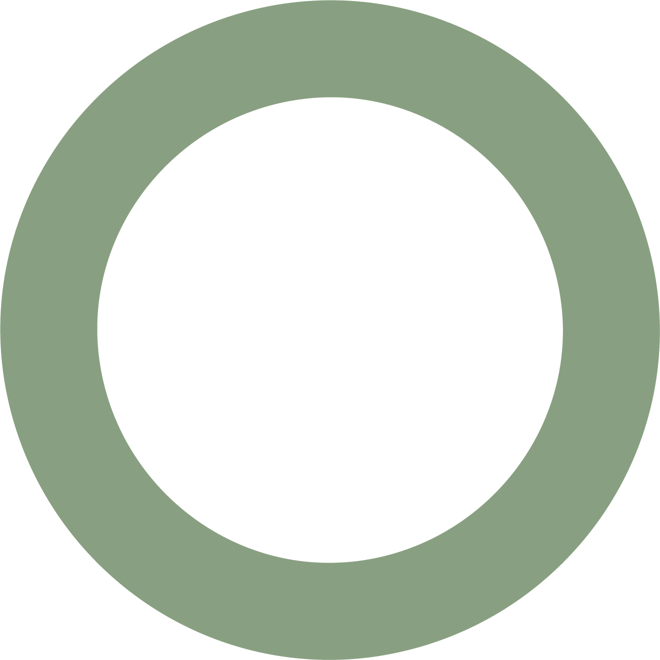 Sage 500 circle