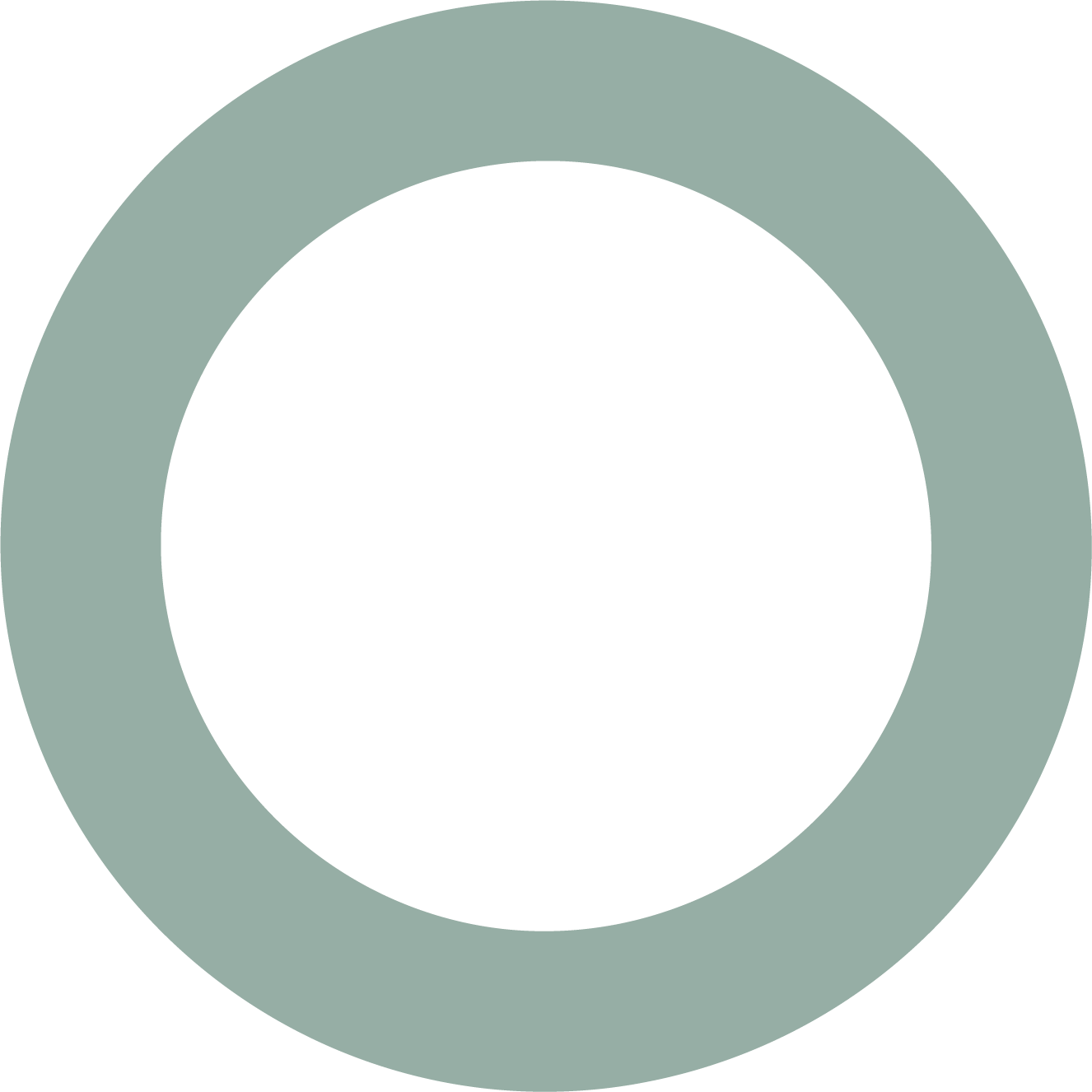 Tealgray 400 circle