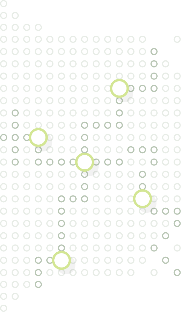 Touchpoints Graphic asset